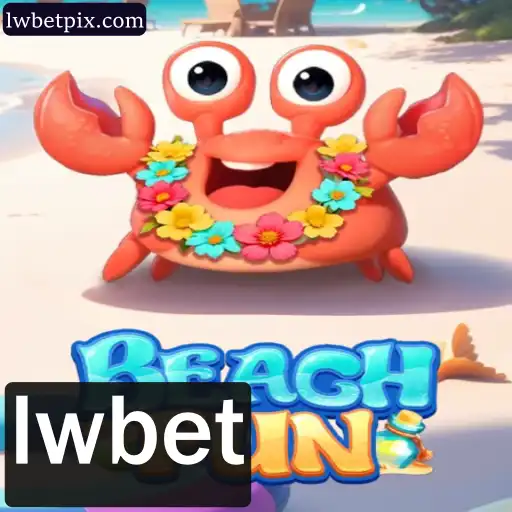 BeachFun: Mergulhe na Diversão do Novo Jogo do Verão