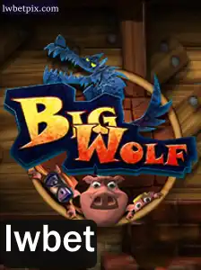Desvendando o Universo de BigWolf: Uma Jornada Inesquecível