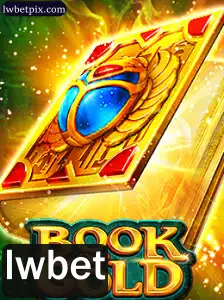 Explorando o Fascinante Mundo do Jogo BookofGold e sua Integração com lwbet