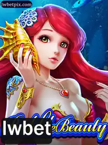 Explorando BubbleBeauty: O Novo Sensação do Mundo dos Jogos