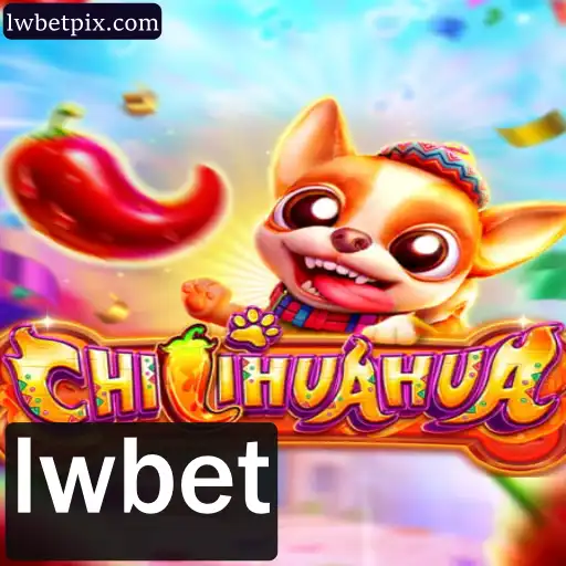 Desvendando CHILIHUAHUA: O Novo Jogo que Está Conquistando o Público