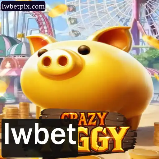 Descubra CrazyPiggy: O Novo Jogo Empolgante do Ano