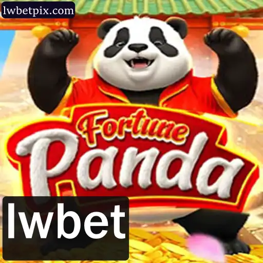 Explorando o Universo de FortunePanda: Regras e Estratégias