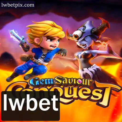 GemSaviourConquest: A Nova Sensação dos Games