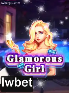 Explorando GlamorousGirl: Um Jogo de Estratégia e Habilidade