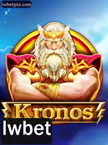 Kronos: Descubra o Fascinante Mundo do Jogo com lwbet