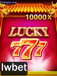 Explorando o Mundo Emocionante do Jogo LuckySeven: Regras e Estratégias