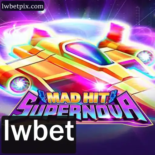 Descubra o Mundo Vibrante de MadHitSupernova: Regras, Descrição e Eventos Atuais