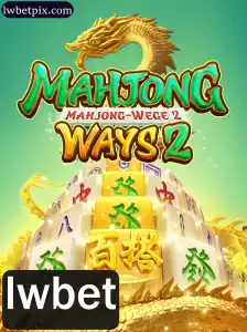 Descubra Tudo sobre MahjongWays2 e Como Jogar