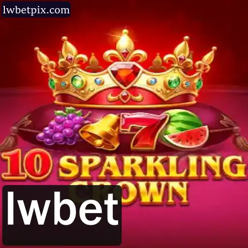 Desbrave o Universo de 10SparklingCrown: Um Guia Completo para Iniciantes