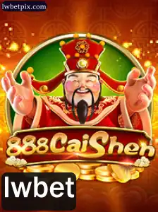 Explorando o Envolvente Mundo de 888CaiShen: Um Guia Completo