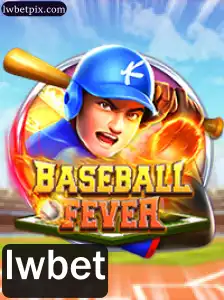 BaseballFever: Descubra Tudo Sobre Este Empolgante Jogo de Baseball