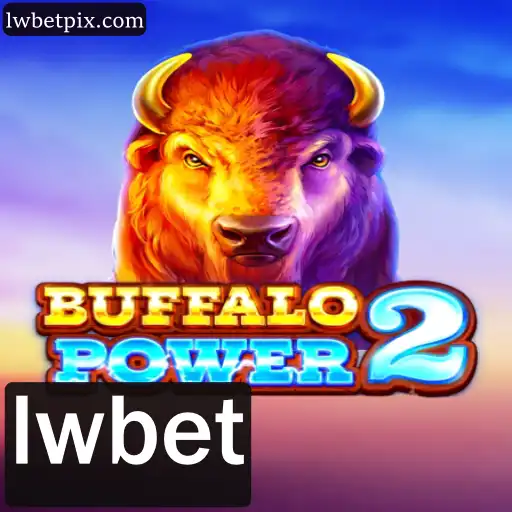 Explorando o Universo de Buffalo Power 2: Uma Aventura Inesquecível