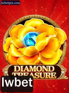 Explorando o Jogo Diamondtreasure e Suas Regras Intrigantes