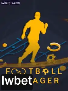 Explorando o Universo Dinâmico de FootballManager