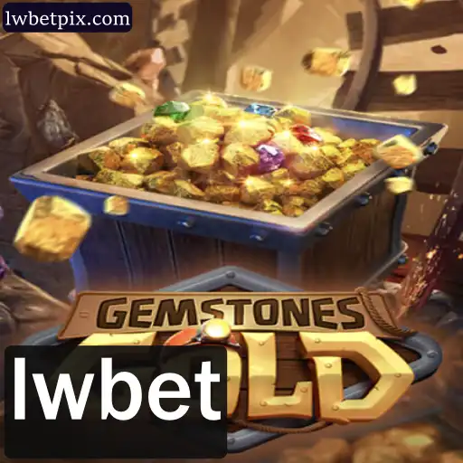 GemstonesGold: O Jogo de Slots que Revoluciona o Mundo dos Cassinos Online