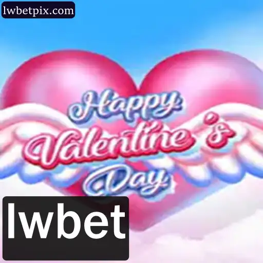 Explorando o Fascinante Mundo de HappyValentinesDay: Um Jogo de Estratégia para Todas as Idades