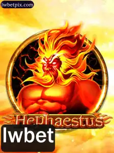 Descubra o Fascinante Mundo de Hephaestus: Um Mergulho nas Regras e Estratégias do Jogo