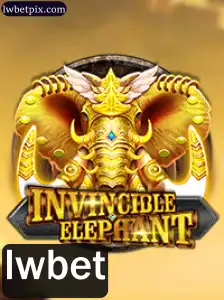 InvincibleElephant: O Jogo de Estratégia que Conquistou o Mundo