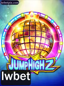 Descubra o Universo de JumpHigh2: Um Mergulho nas Aventuras e Regras do Jogo