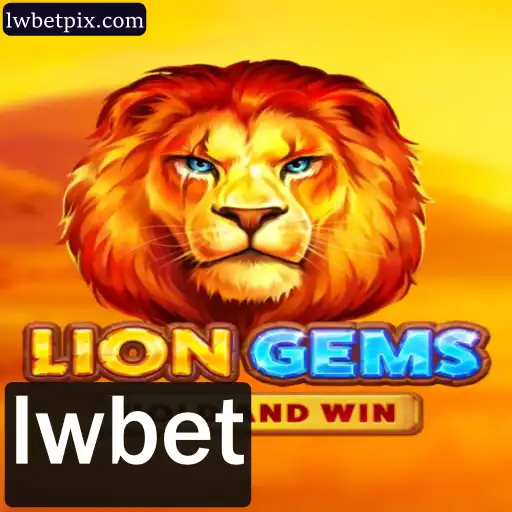 Explorando o Mundo de LionGems: Uma Jornada de Aventura e Estratégia