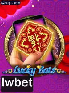 Explorando LuckyBatsM: Uma nova experiência em entretenimento online