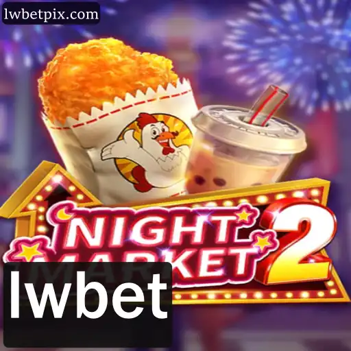Explorando o Universo de NightMarket2: Regras, Introdução e Eventos Atuais