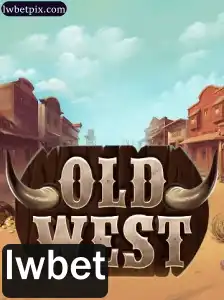 Descubra o Mundo de OldWest: Regras e Estratégias para o Sucesso