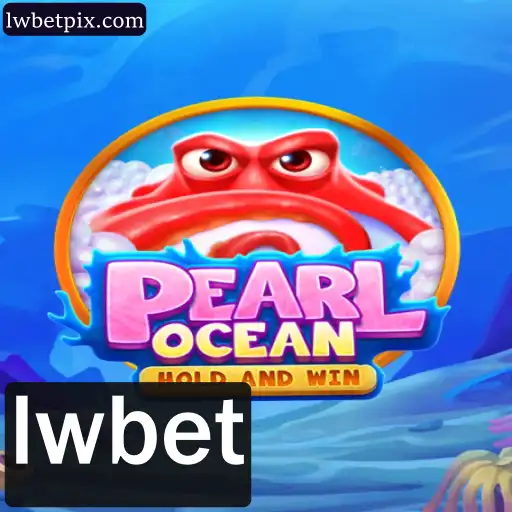 Explorando o Mundo de PearlOcean: Um Guia Completo