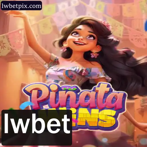 Descubra o Emocionante Jogo PinataWins