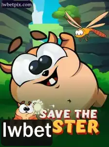 SavetheHamster: Um Jogo Divertido e Desafiador