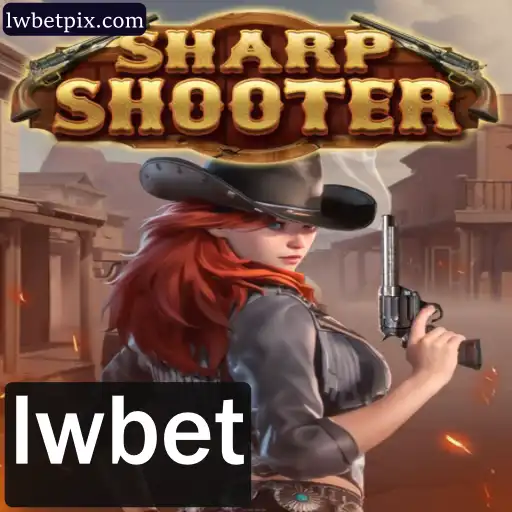 Sharpshooter: A Arte de Mirar Precisão e Estratégia