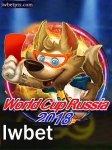 Explorando o Jogo WorldCupRussia2018: Introdução e Regras