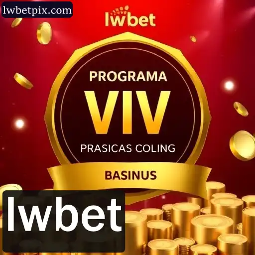Programa VIP