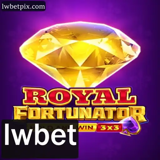 Descubra o Fascinante Mundo de RoyalFort: Um Jogo Inovador para os Amantes de Estratégia