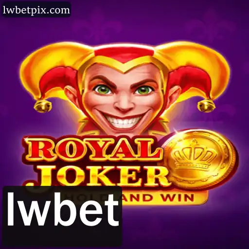 Descubra o Fascinante Mundo de Royaljoker no LWBet