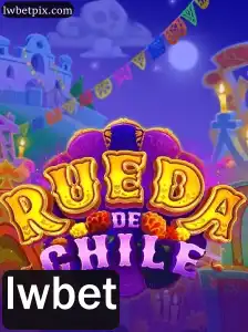 Descubra o Fascinante Mundo de RuedaDeChile: Diversão e Estratégia Marcante