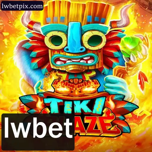 TikiBlaze: O Jogo de Estratégia e Aventura do Momento
