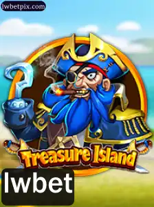 Explorando o Fascinante Mundo de TreasureIsland: Um Guia Completo