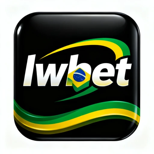 lwbet Logo