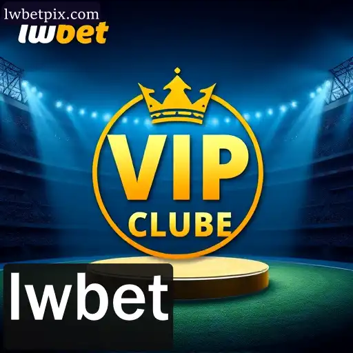 VIP Clube