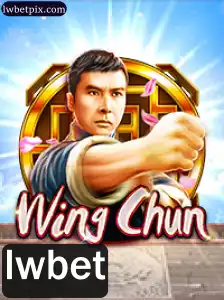 Descubra o Jogo WingChun: Entretenimento, Estratégia e Diversão