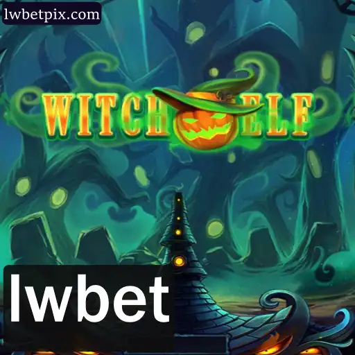 Explorando o Mundo de 'WitchElf': Um Mergulho no Novo Jogo de Fantasia